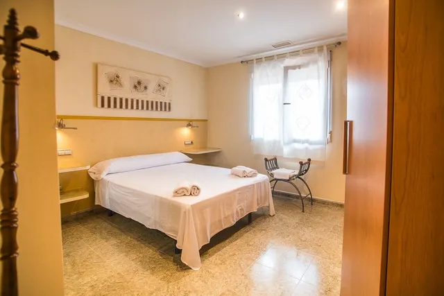 Villa 7 habitaciones 505m² en venta - Montepinar-La Aparecida-Raiguero — 17