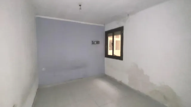 ¡Piso de 4 habitaciones con balcón y muchas posibilidades en Bellavista! — 10