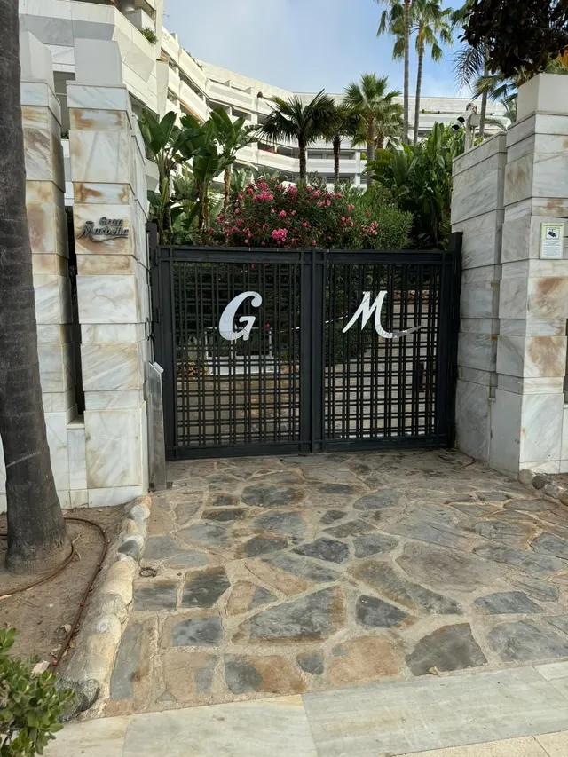 Apartamento 2 habitaciones 100m² en venta - Marbella — 18