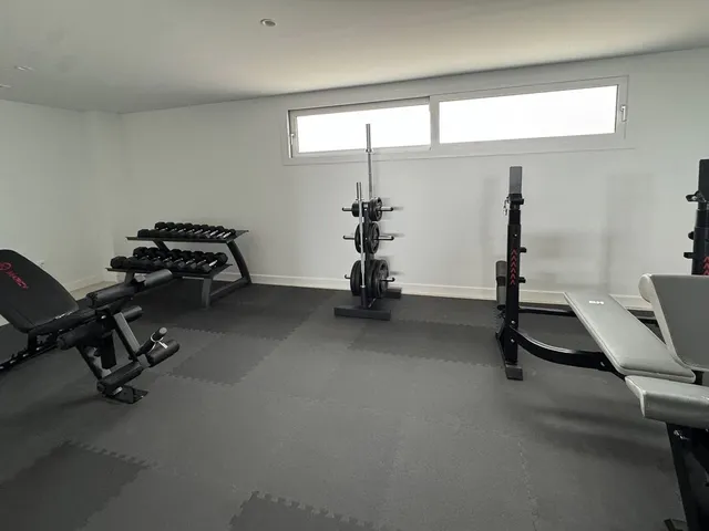 Chalet 6 habitaciones 900m² en venta - Riviera del sol — 32