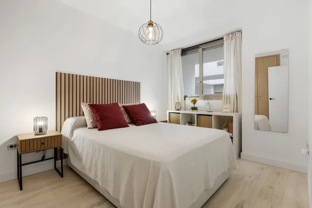 Ático Dúplex 3 habitaciones 243m² en venta - Riviera del sol — 15