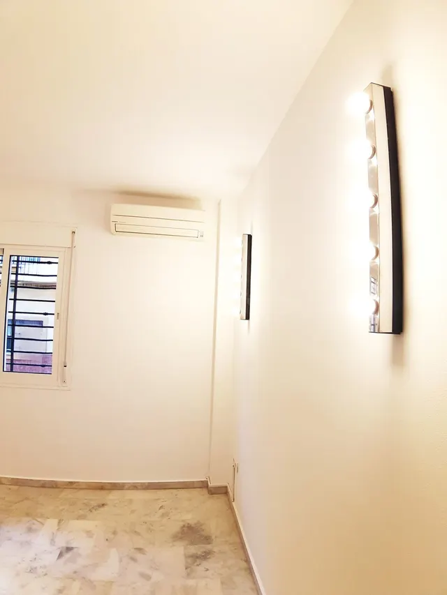 Apartamento 2 habitaciones 50m² en venta - Riviera del sol