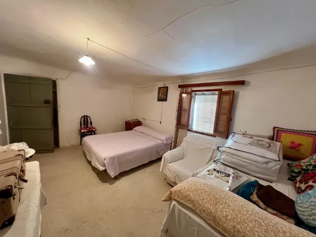 Casa de campo 10 habitaciones 1558m² en venta - Comunidad valenciana — 18