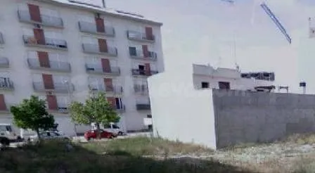 Terreno urbano 330m² en venta - Comunidad valenciana - foto 3