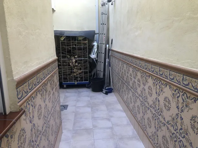 Adosado 4 habitaciones 159m² en venta - Andalucia — 21