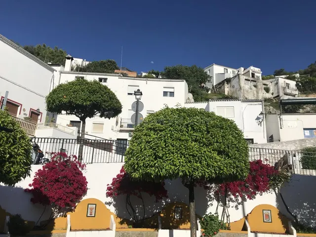 Piso en Venta en Ubrique - Oportunidad Única — 4