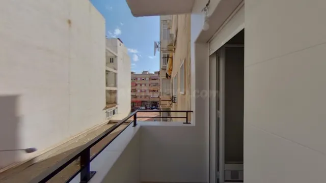 PISO EN ALQUILER PERFECTO PARA INVERSORES/ SIN COMISIONES DE - foto 2
