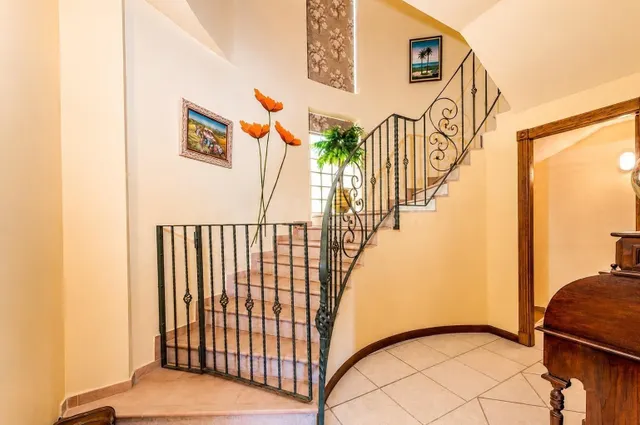 Apartamento 6 habitaciones 392m² en venta - Parque Acuático - Sector 25 — 10