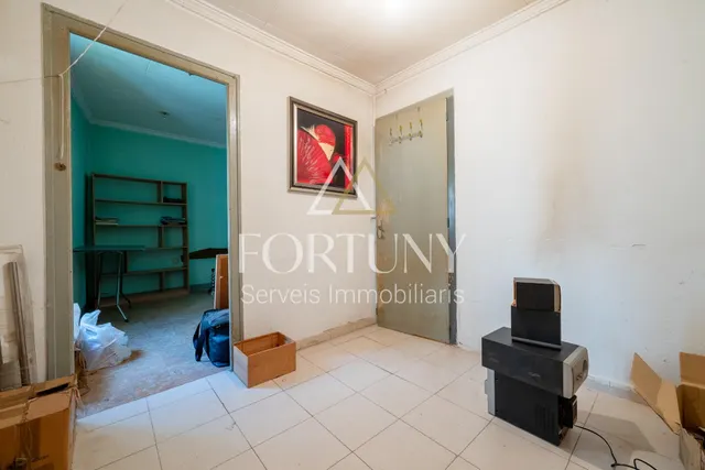 Casa en venta en Alforja — 14