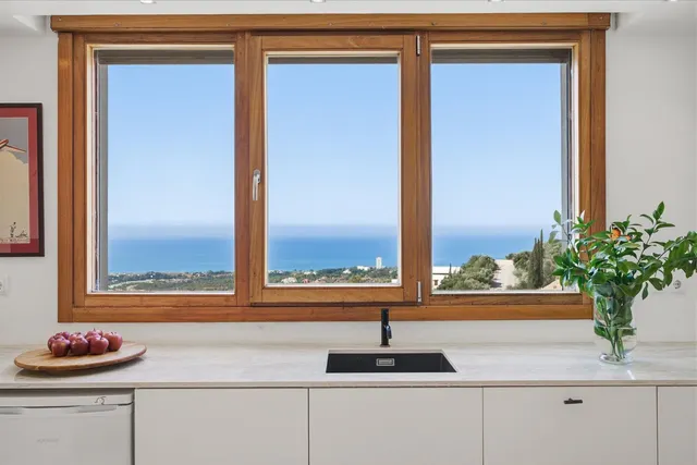 Ático Dúplex 3 habitaciones 197m² en venta - Marbella — 27