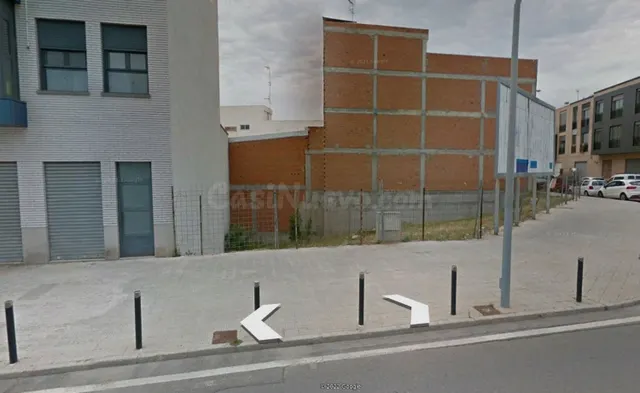 Terreno rural en venta - Onda - foto 4