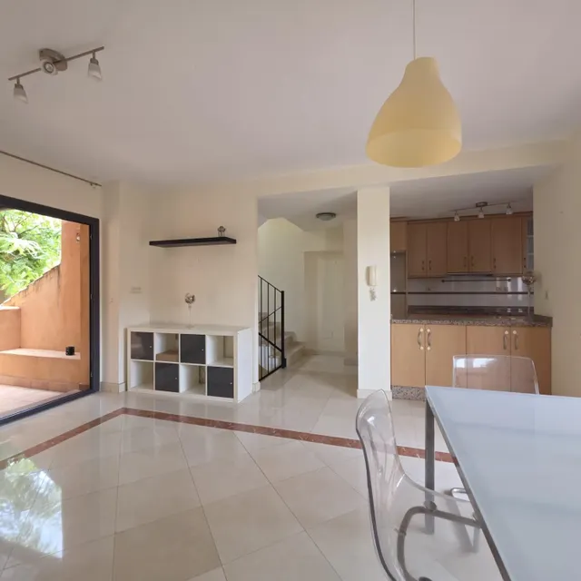 Casa 4 habitaciones 125m² en venta - Villamartin — 14