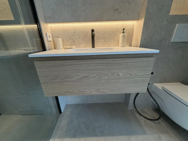 Villa 4 habitaciones 484m² en venta - Altea Hills — 30
