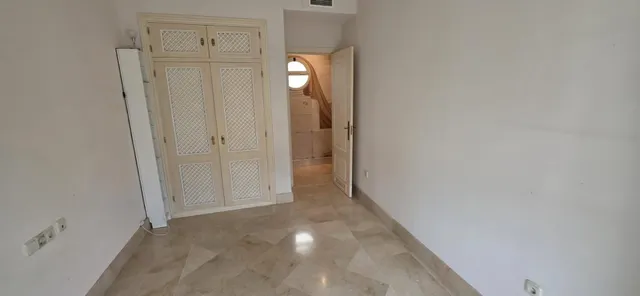 Ático 3 habitaciones 161m² en venta - Nueva Andalucia — 19