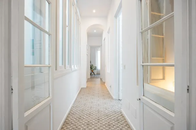 Apartamento 4 habitaciones 168m² en venta - Marbella — 15