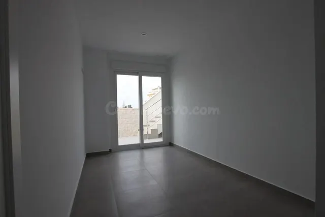 Villa 3 habitaciones 102m² en venta - Costa blanca sur — 27