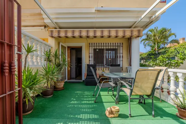 Casa 3 habitaciones 99m² en venta - Playa Grande - foto 2
