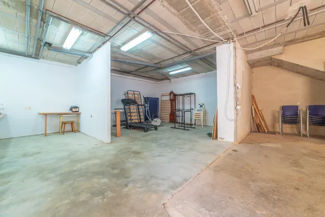 Pareado 3 habitaciones 250m² en venta - La Senda del Recuerdo — 39