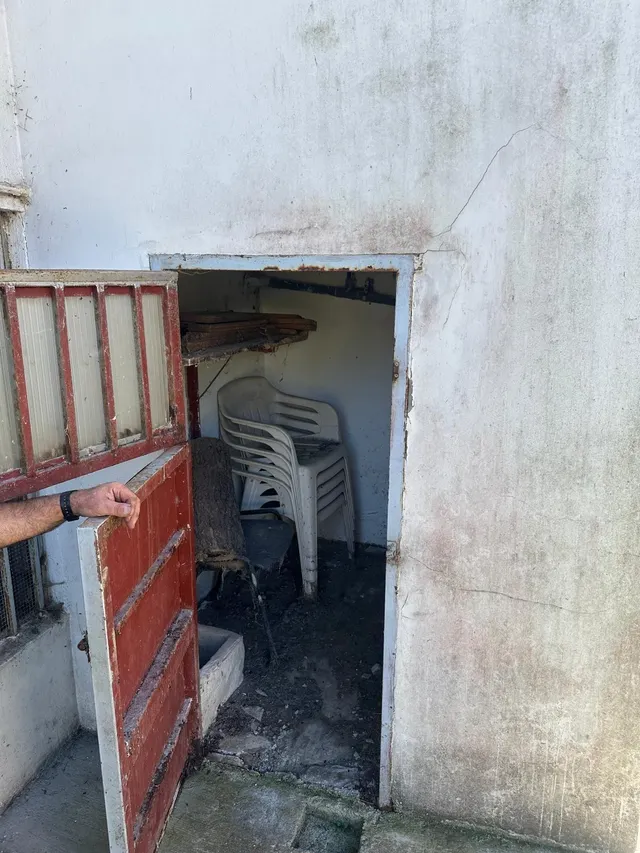 Encantadora Casa de Pueblo en Soto del Barco - ¡Tu Refugio Ideal!  Cómpralo por 321€ / mes — 21