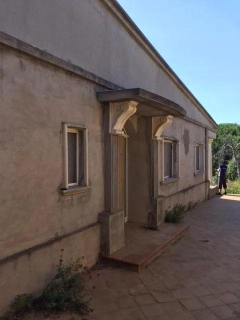 CASA EN TORDERA PARC — 3