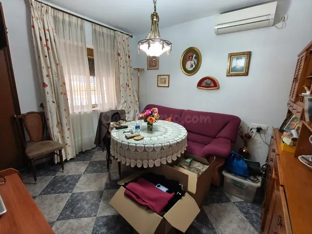 Encantadora Casa en Gargallo - Cabra - Ideal para Entrar a V - foto 2