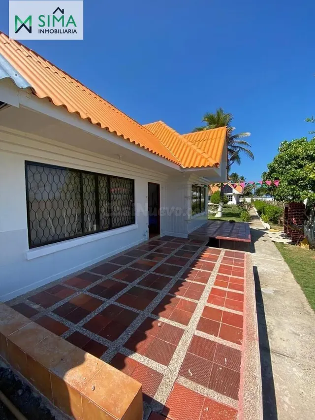 ¡Se vende espectacular casa en un exclusivo condominio en la - foto 3