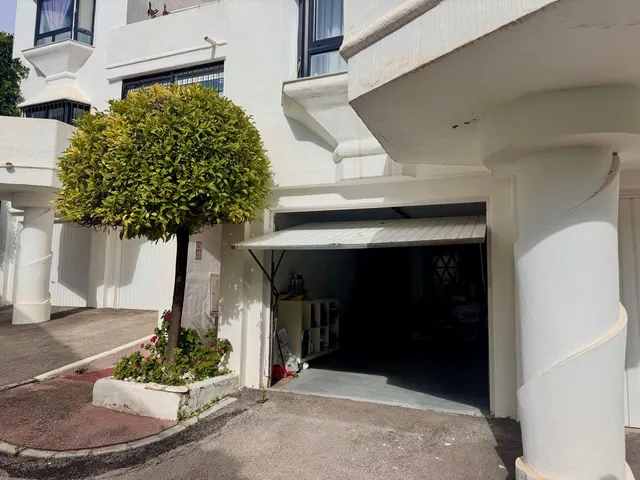 Ático 2 habitaciones 82m² en venta - Riviera del sol — 20