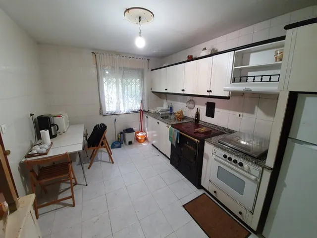 VENTA CASA EN NARAYOLA — 7