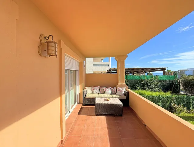 Adosado 3 habitaciones 180m² en venta - Costa Del Sol — 8