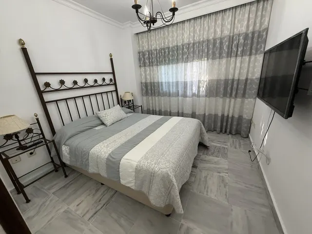 Apartamento 2 habitaciones 67m² en venta - Marbella — 8
