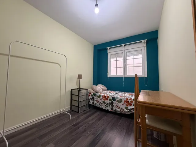¡Tu nuevo hogar en el corazón de Nueva Andalucía! ✨ — 23