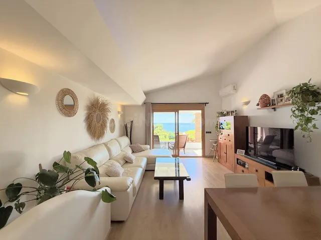 Adosado 3 habitaciones 123m² en venta - Costa Del Sol — 2