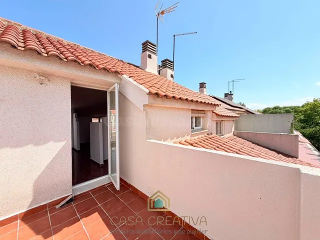 Adosado en venta en picaña – 4 terrazas, garaje y 5 dormitorios – 483.000 € — 90