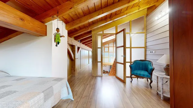 Caserío de lujo en Markina — 48
