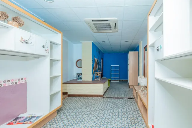Edificio en venta en ubicación prime – plaza nueva, Orihuela — 16