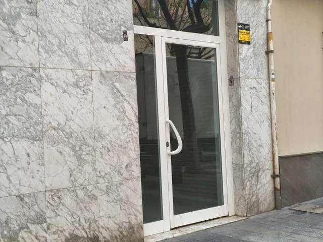 Local comercial 99m² en venta - San vicente del raspeig - foto 2