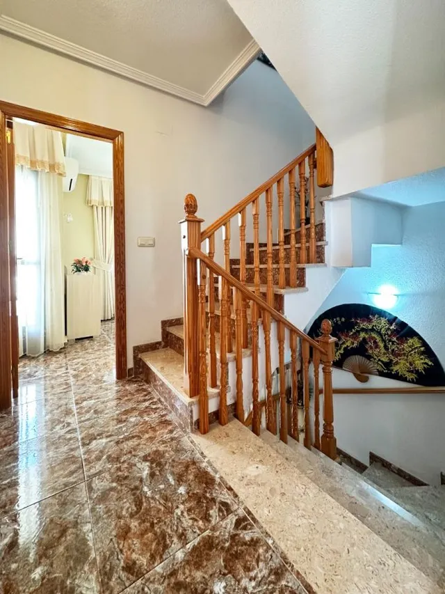 Casa 3 habitaciones 101m² en venta - Lomas de Cabo Roig — 22