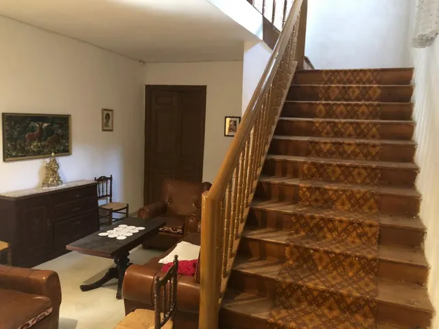Casa unifamiliar para entrar a vivir — 9