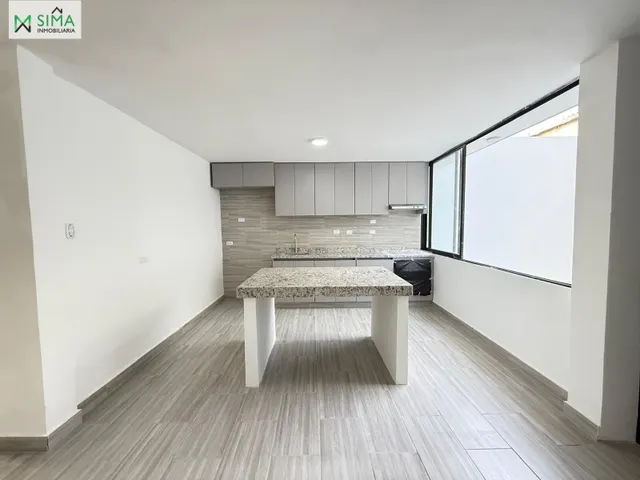 Casa 3 habitaciones 222m² en alquiler - Crespo — 6