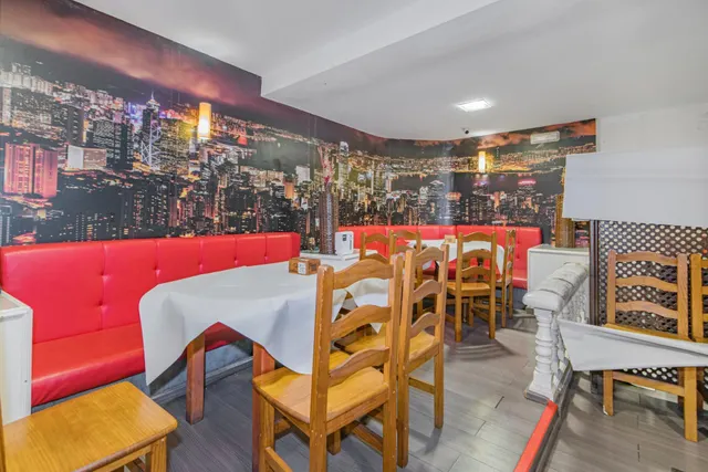 Apartamento 148m² en venta - Vega de granada zona noroeste — 13