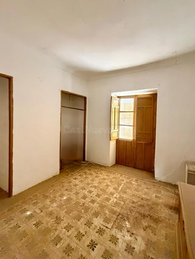 Una casa con historia. 535 m2 para crear algo único en torre cardela — 40