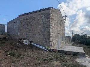 OPORTUNIDAD FINCA CASA EN ENTORNO AGRADABLE — 8