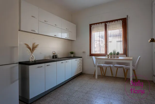 Piso 4 dormitorios en Pinseque — 13