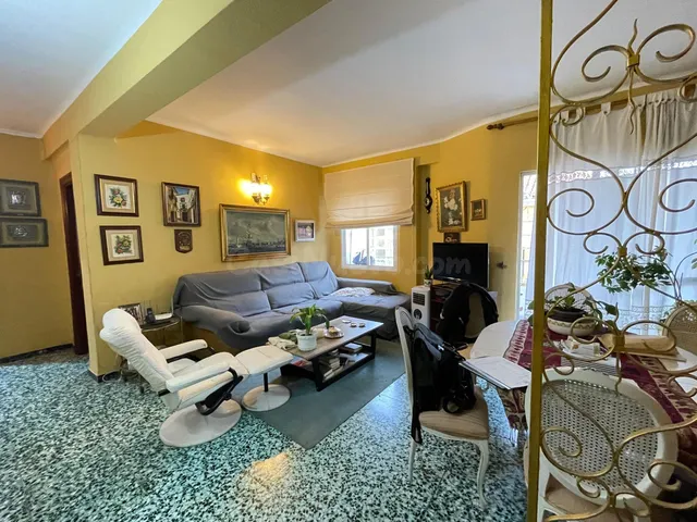 Apartamento 3 habitaciones 90m² en venta - Perchel Norte - T - foto 3