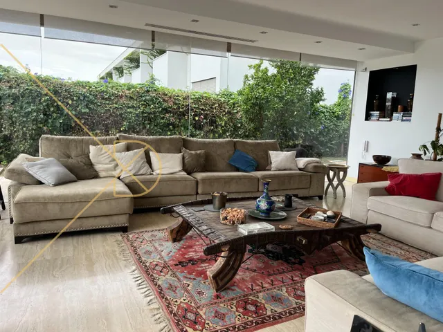 Elegante propiedad de prestigio en Ciutat Diagonal — 14