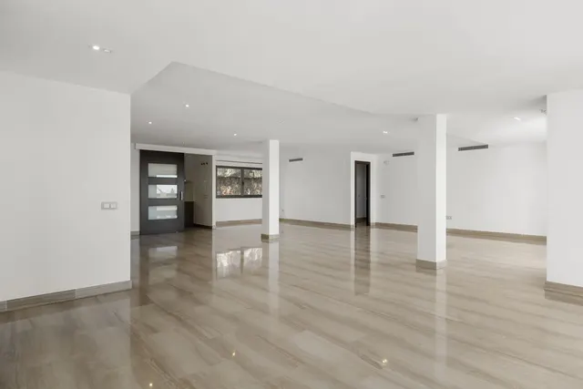 Apartamento 3 habitaciones 227m² en venta - Costa del Sol — 9