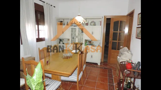 SE VENDE DÚPLEX EN EL EJIDO ZONA LAS PALMERILLAS — 3