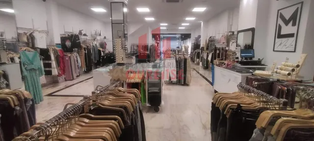 SE VENDE O ALQUILA LOCAL TOTALMENTE ACONDICIONADO CERCA DEL  - foto 2