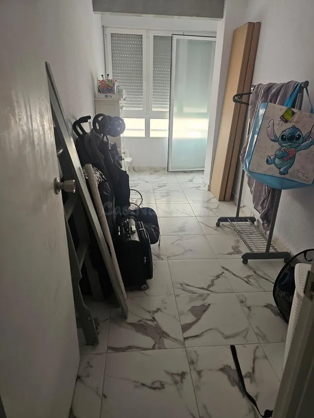 Vivienda de 3 habitaciones 1 baño 1ª planta sin ascensor. - foto 5