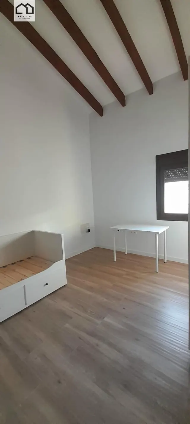 Espectacular casa con piscina privada y parcela de 1.100 m2 en Dolores — 31